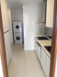 St. Thomas Suites (D9), Condominium #66620072